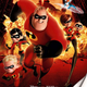 Image for article titled Ten Movies That Should Never Get Sequels